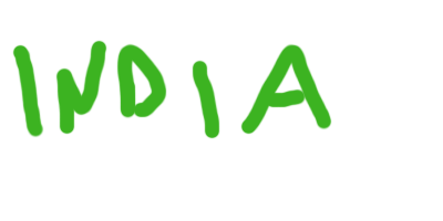 India Logo